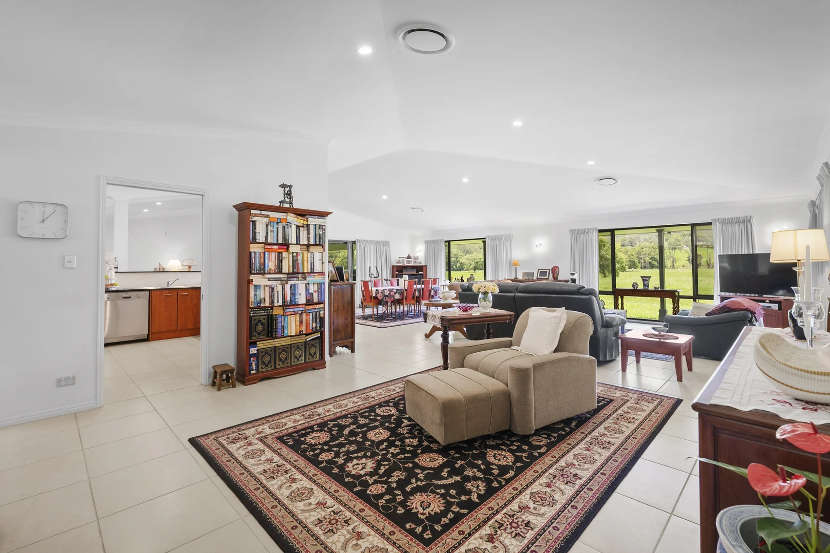 Additional image 21 of 981 Numinbah Road, Crystal Creek NSW 2484