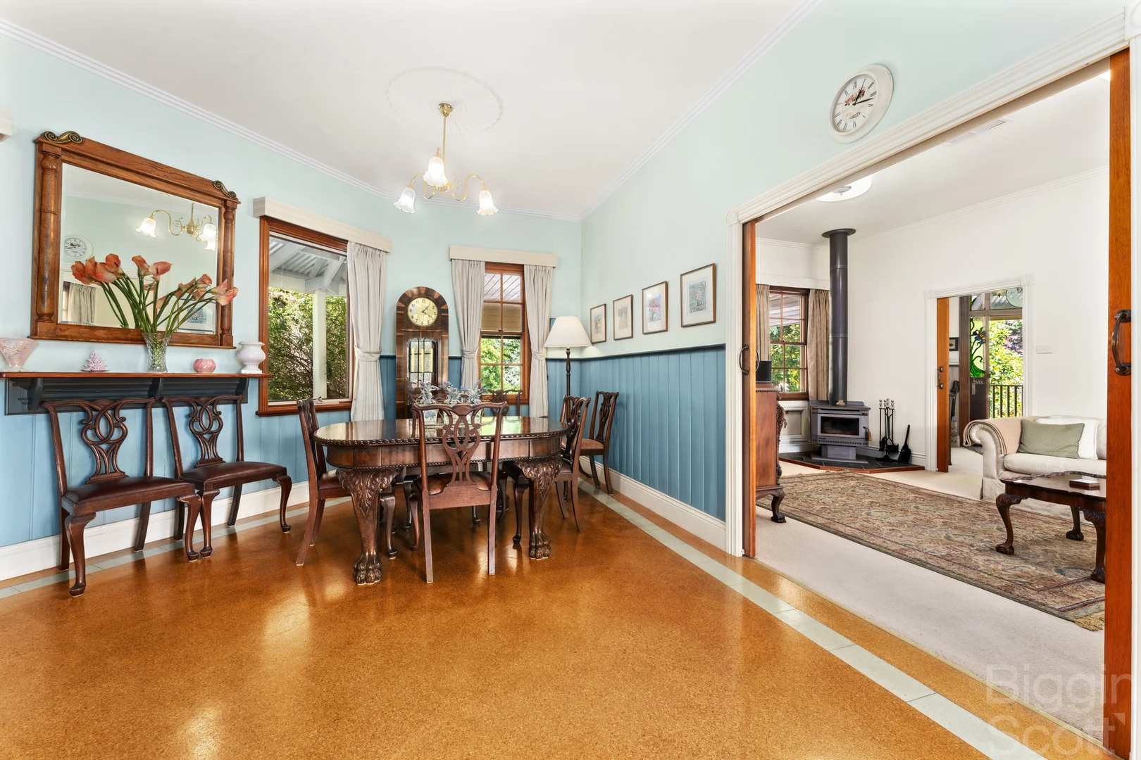 Additional image 10 of 23 Burrall Street, Daylesford VIC 3460