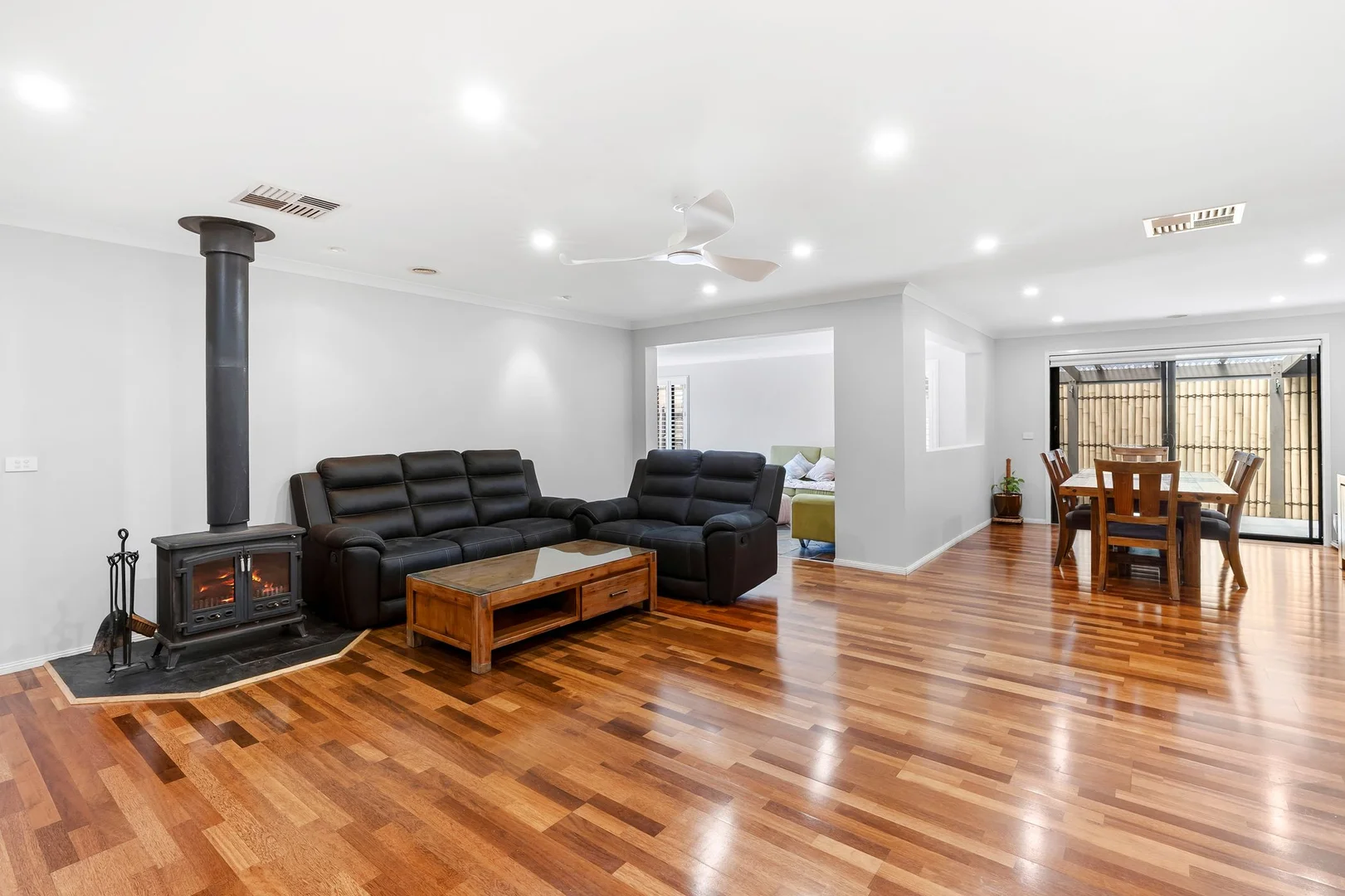 Additional image 9 of 39 Kingsfield Way, Truganina VIC 3029