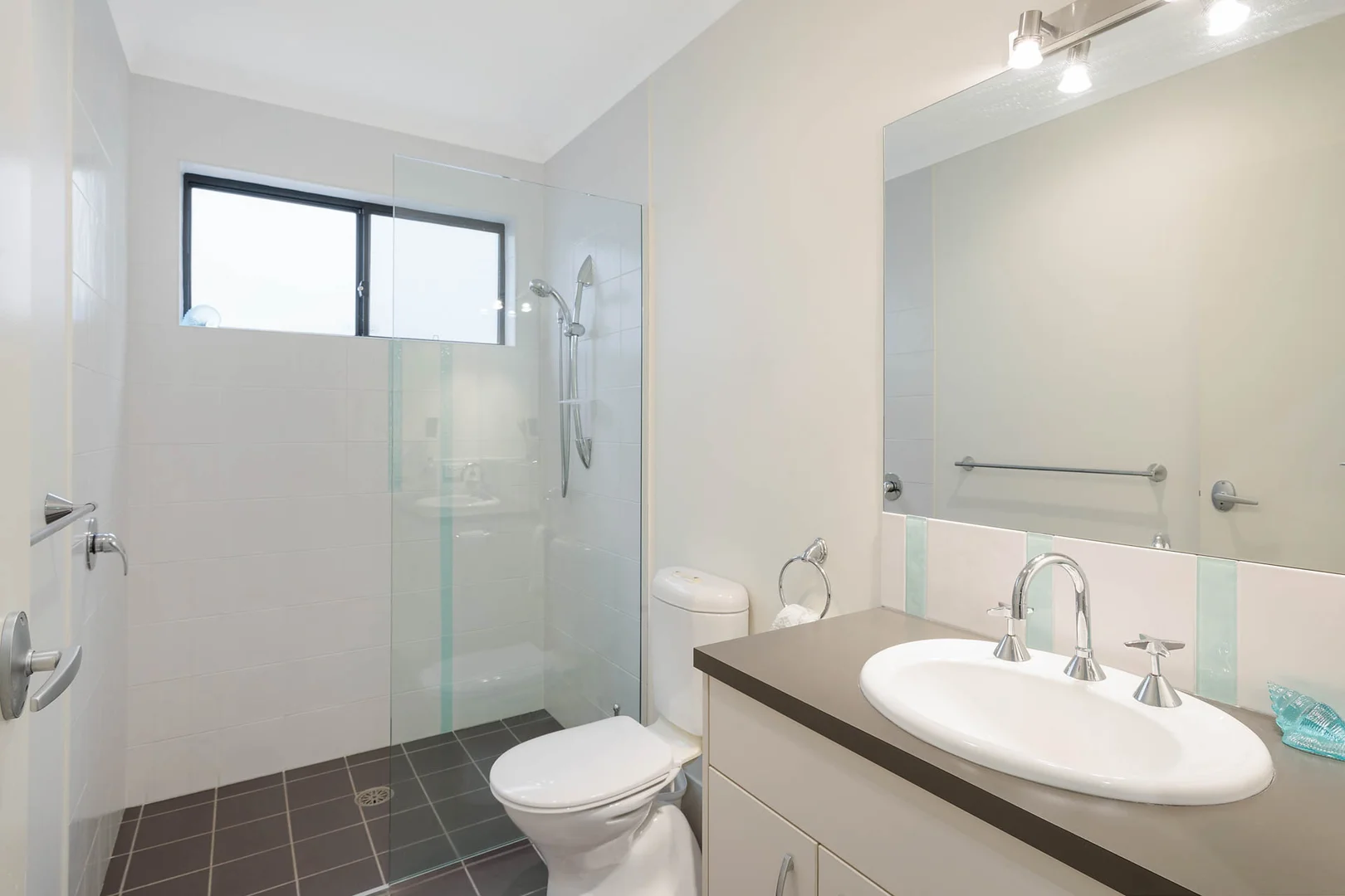 Additional image 32 of 1/1 Patrick Court, Merimbula NSW 2548