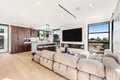 Additional image 14 of 12602 Mitchell Ave, Los Angeles, CA, 90066