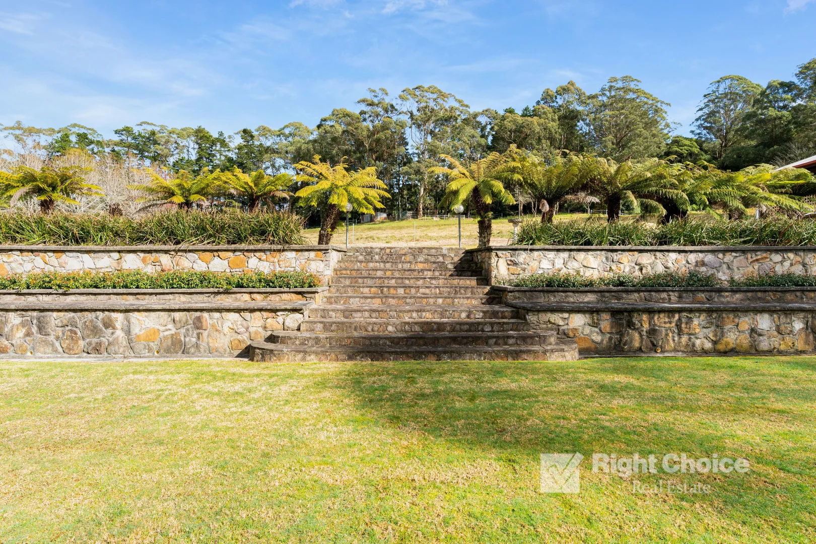 Additional image 23 of 1 McGuinness Drive, Mount Murray NSW 2577