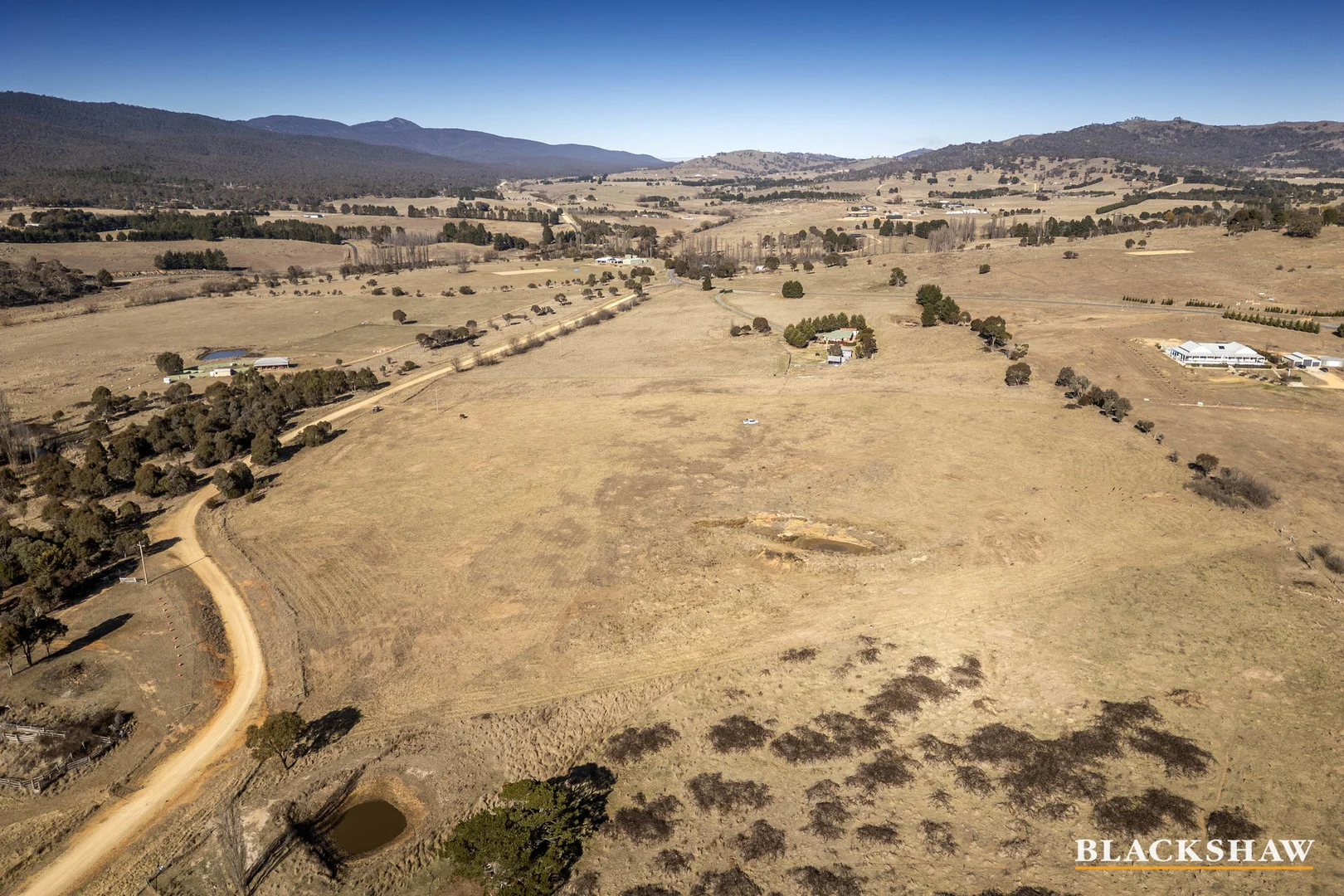 Additional image 7 of 41 Kingfisher Lane, Burra NSW 2620