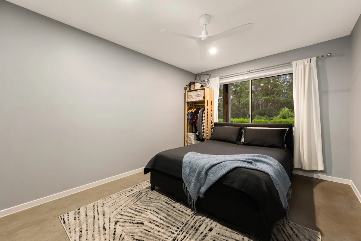 Additional image 19 of 2 Monarch Place, Mons QLD 4556