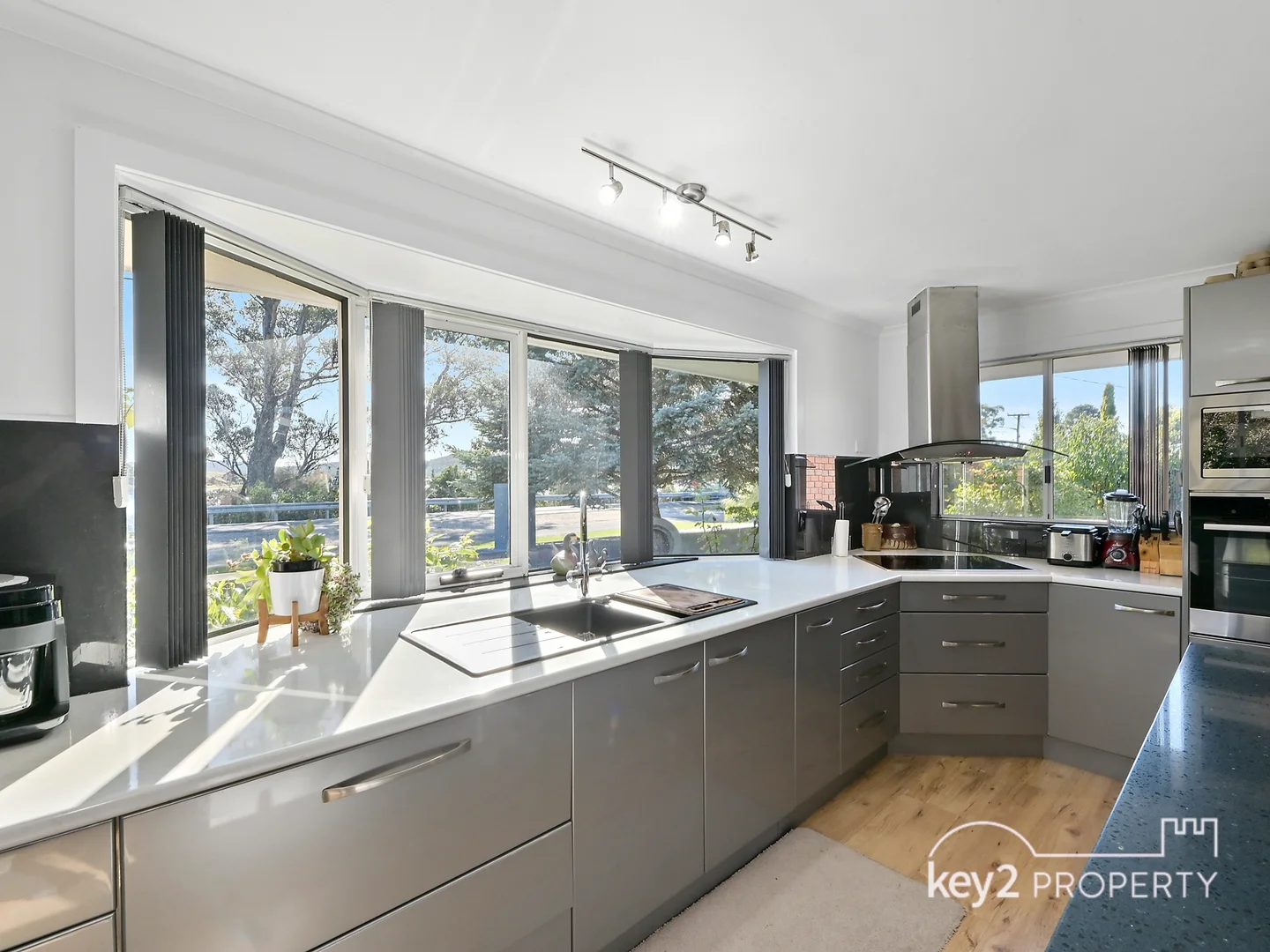 Additional image 10 of 18 Tasman Highway, St Helens TAS 7216