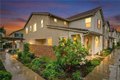 Additional image 2 of 13856 Gazania Ln, Fontana, CA, 92336