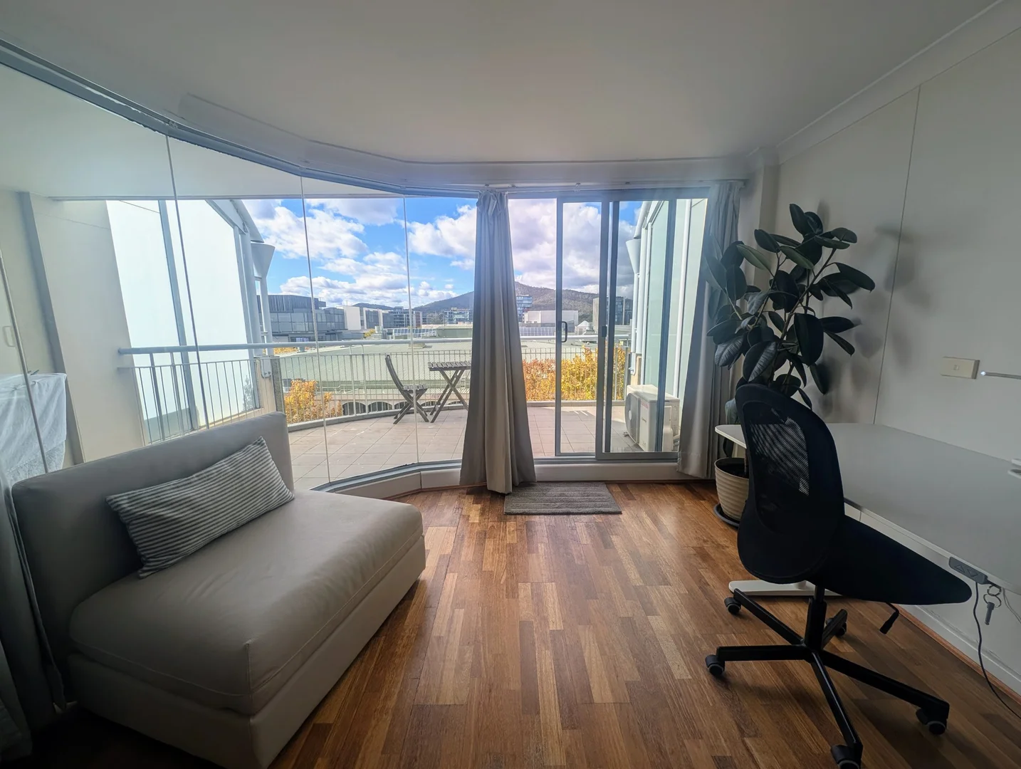 Additional image 9 of 603/222 City Walk, City ACT 2601