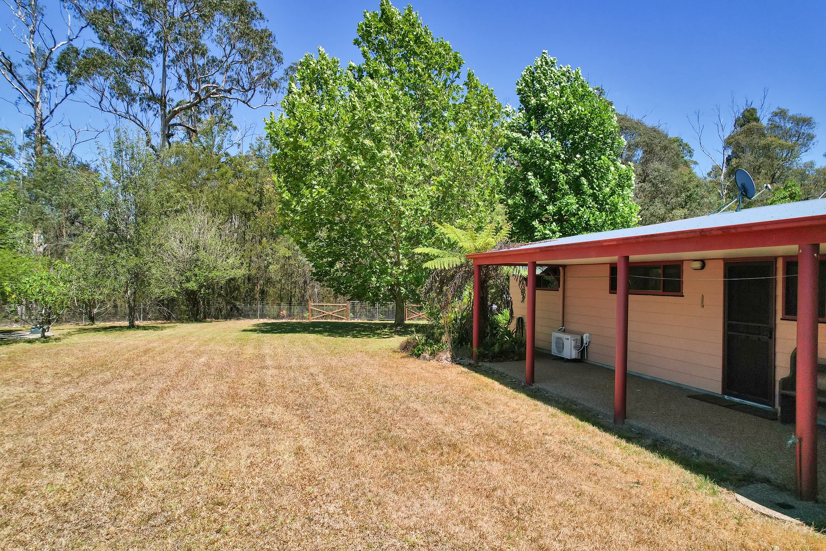 Additional image 19 of 115 Gulph Creek Road, Nerrigundah NSW 2545