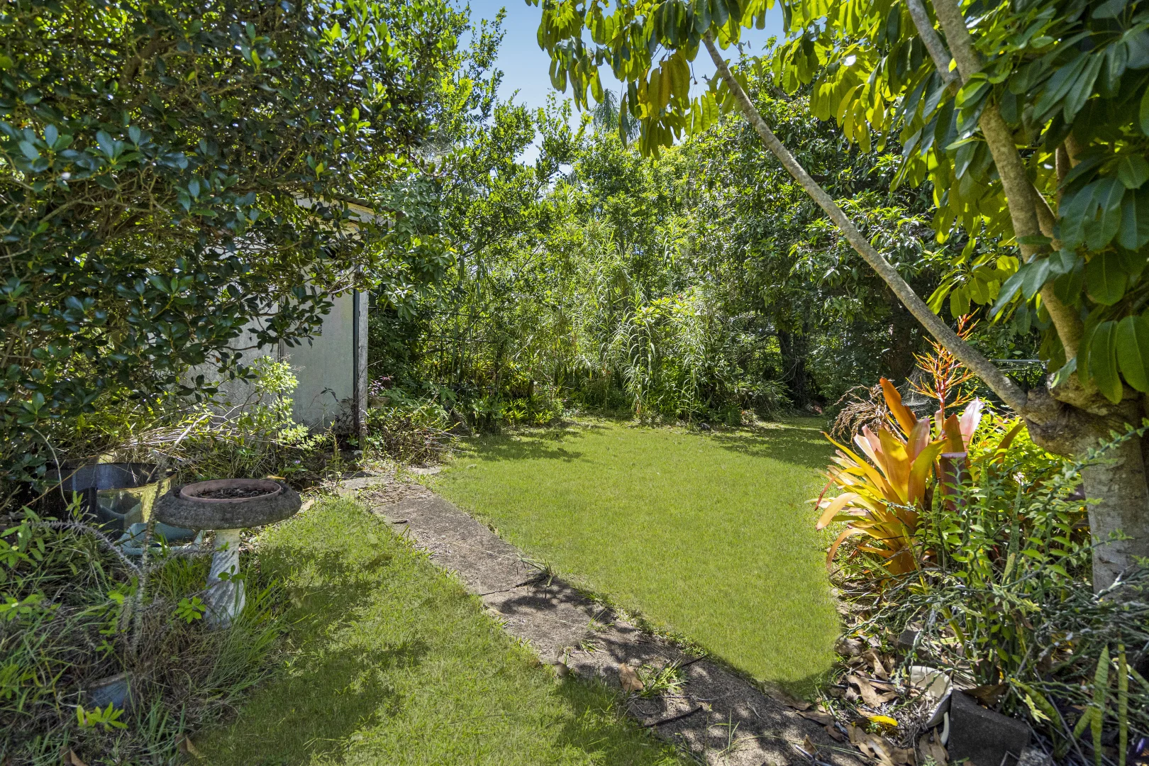 Additional image 18 of 99-101 Smith Road, Woodridge QLD 4114