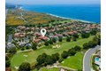 Additional image 35 of 11 Shoreview, Newport Coast, CA, 92657