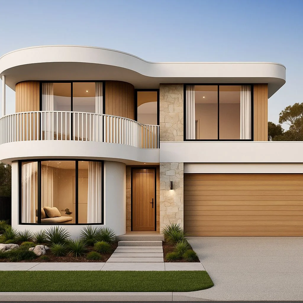 Additional image 4 of 46 Lake Avenue, Ocean Grove VIC 3226