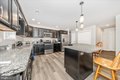 Additional image 11 of 13412 Marquise Dr, Hagerstown, MD, 21742