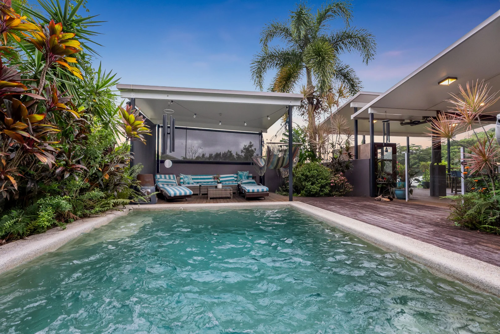 Additional image 9 of 36 Flindersia Street, Redlynch QLD 4870