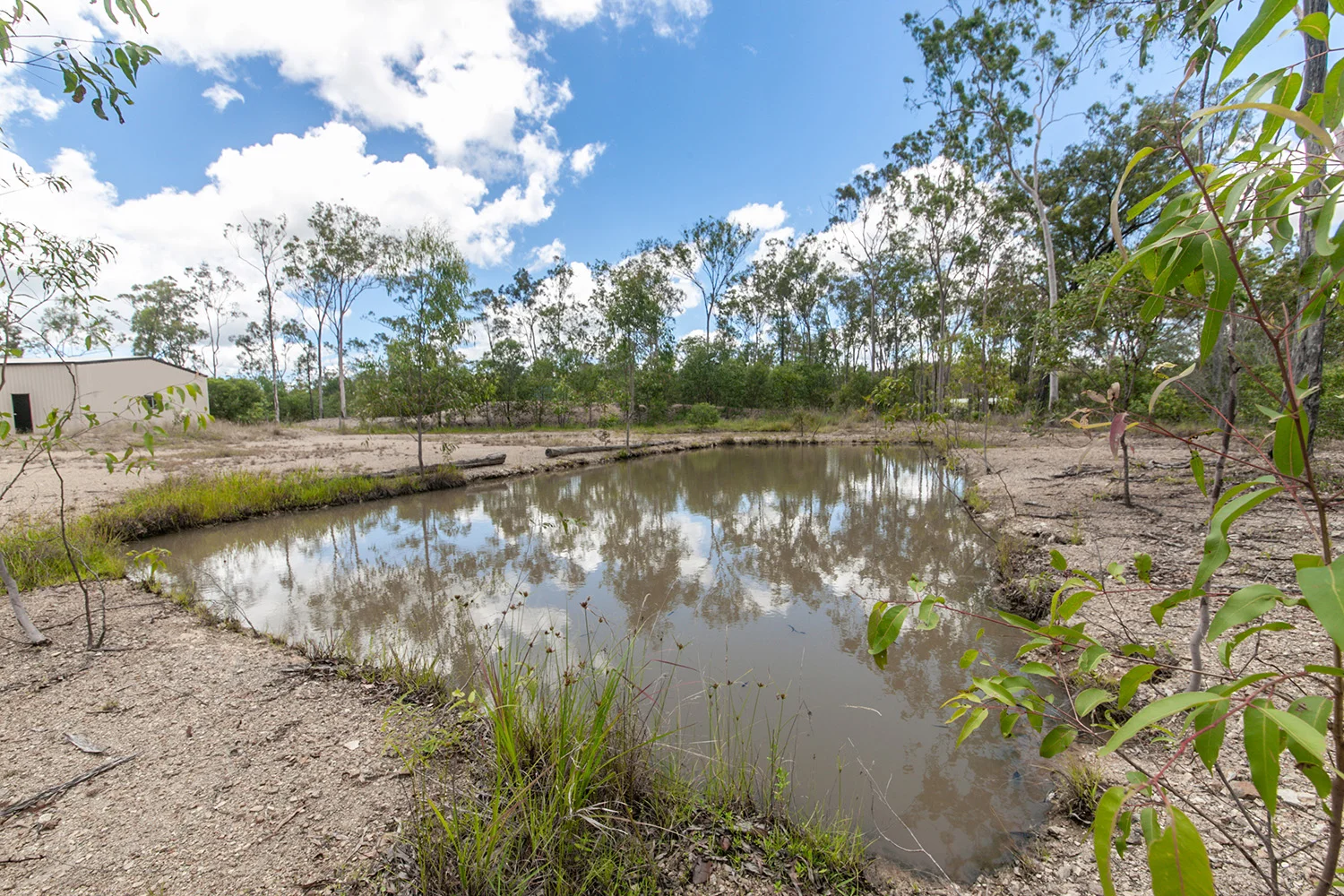 Additional image 26 of 608 Cross Rd, Euleilah QLD 4674