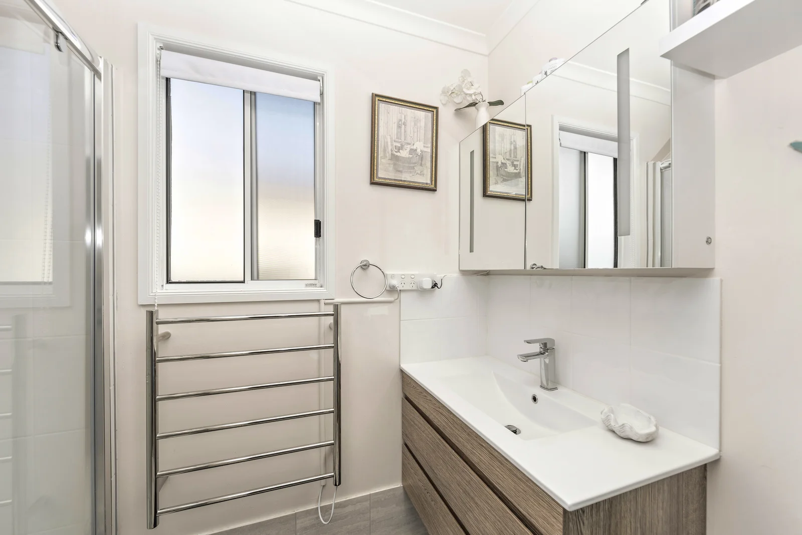 Additional image 8 of 130/4 Gimberts Road, Morisset NSW 2264