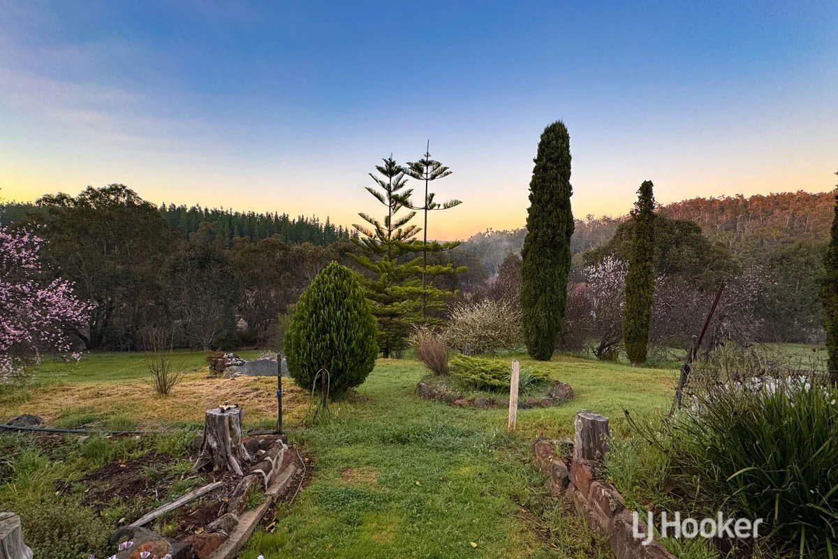 Additional image 18 of 2632 Coalfields Road, Allanson WA 6225