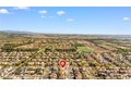 Additional image 64 of 117 Laceflower, Irvine, CA, 92618
