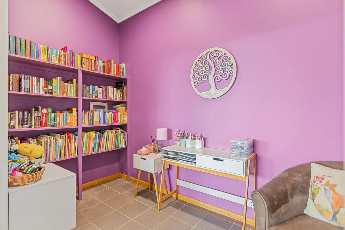 Additional image 13 of Lot 291 Palmerston Highway, Mungalli QLD 4886