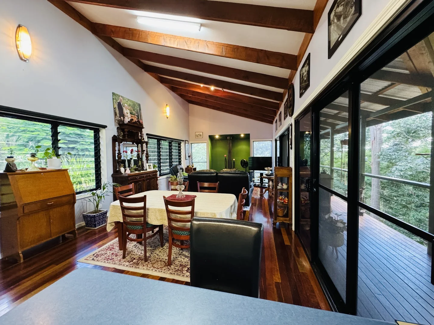 Additional image 22 of 19 Rosenstet Lane, Apple Tree Creek QLD 4660