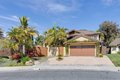 Additional image 2 of 1025 Monterey Vista Way, Encinitas, CA, 92024