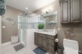 Additional image 38 of 15710 Black Hawk Ave, Bakersfield, CA, 93314