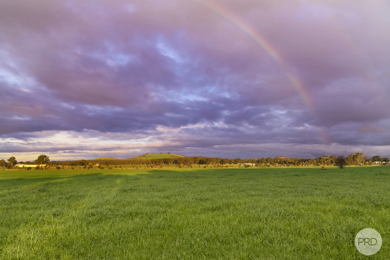 Additional image 3 of 360 Clunes-Creswick Road, Creswick VIC 3363