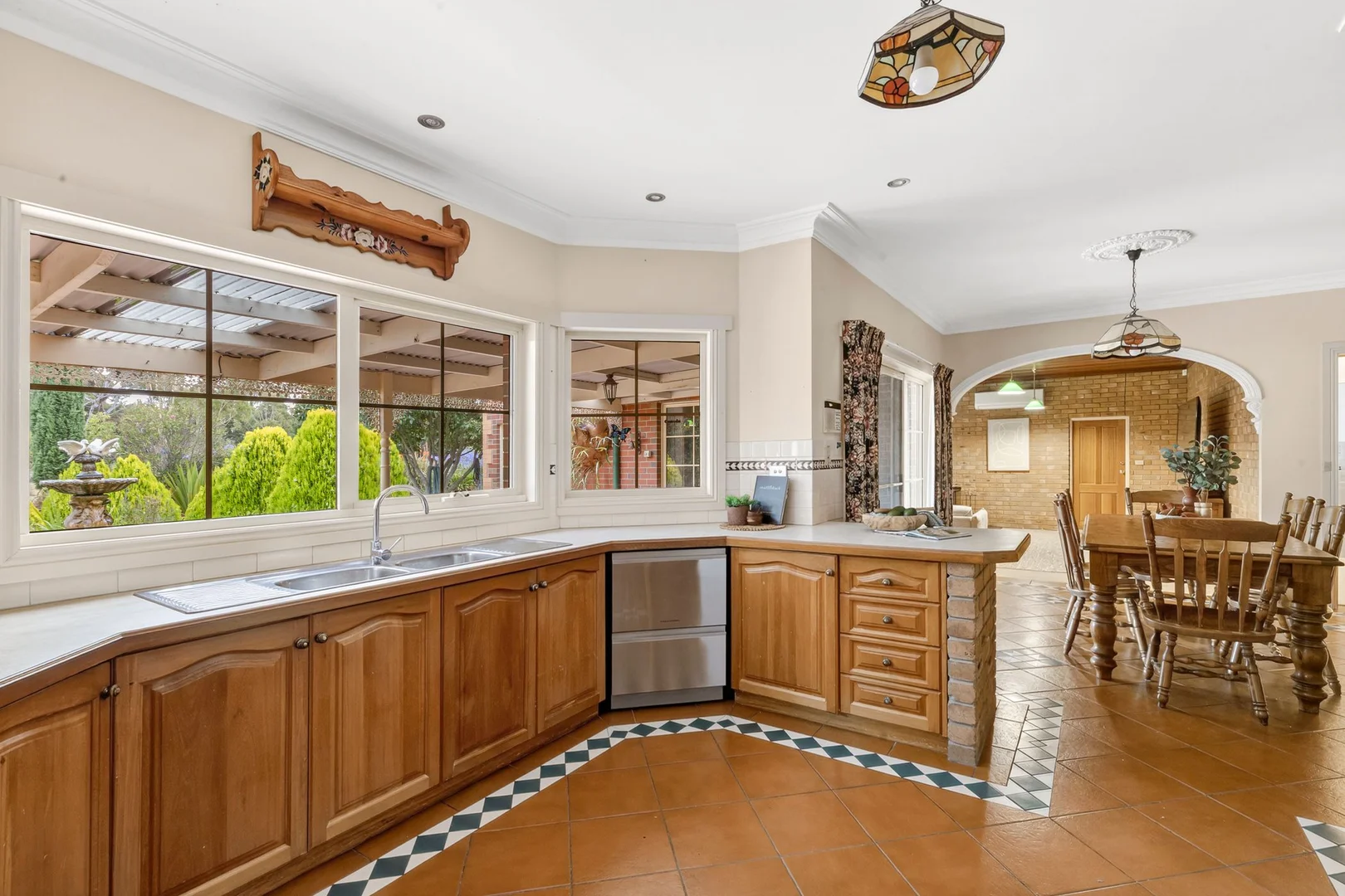 Additional image 9 of 8 Kestrel Crescent, Mount Duneed VIC 3217