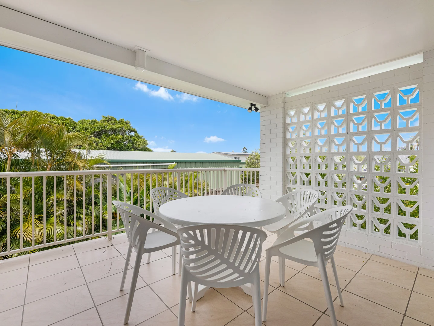 Additional image 24 of 30 Pulgul Street, Urangan QLD 4655