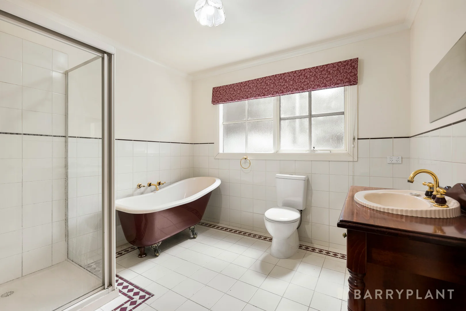 Additional image 9 of 7 Edward Staff Drive, Kinglake VIC 3763