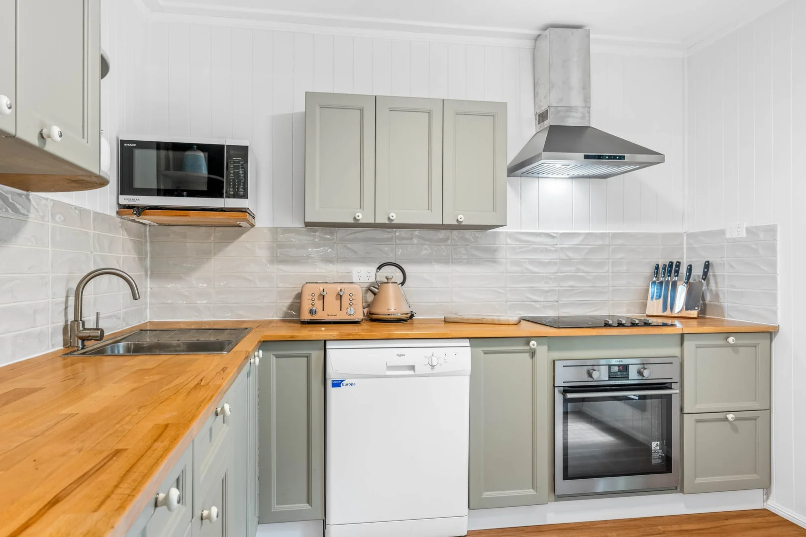 Additional image 13 of 47 Shore Street, Russell Island QLD 4184