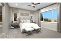 Additional image 4 of 67070 Amethyst Way, Cathedral City, CA, 92262