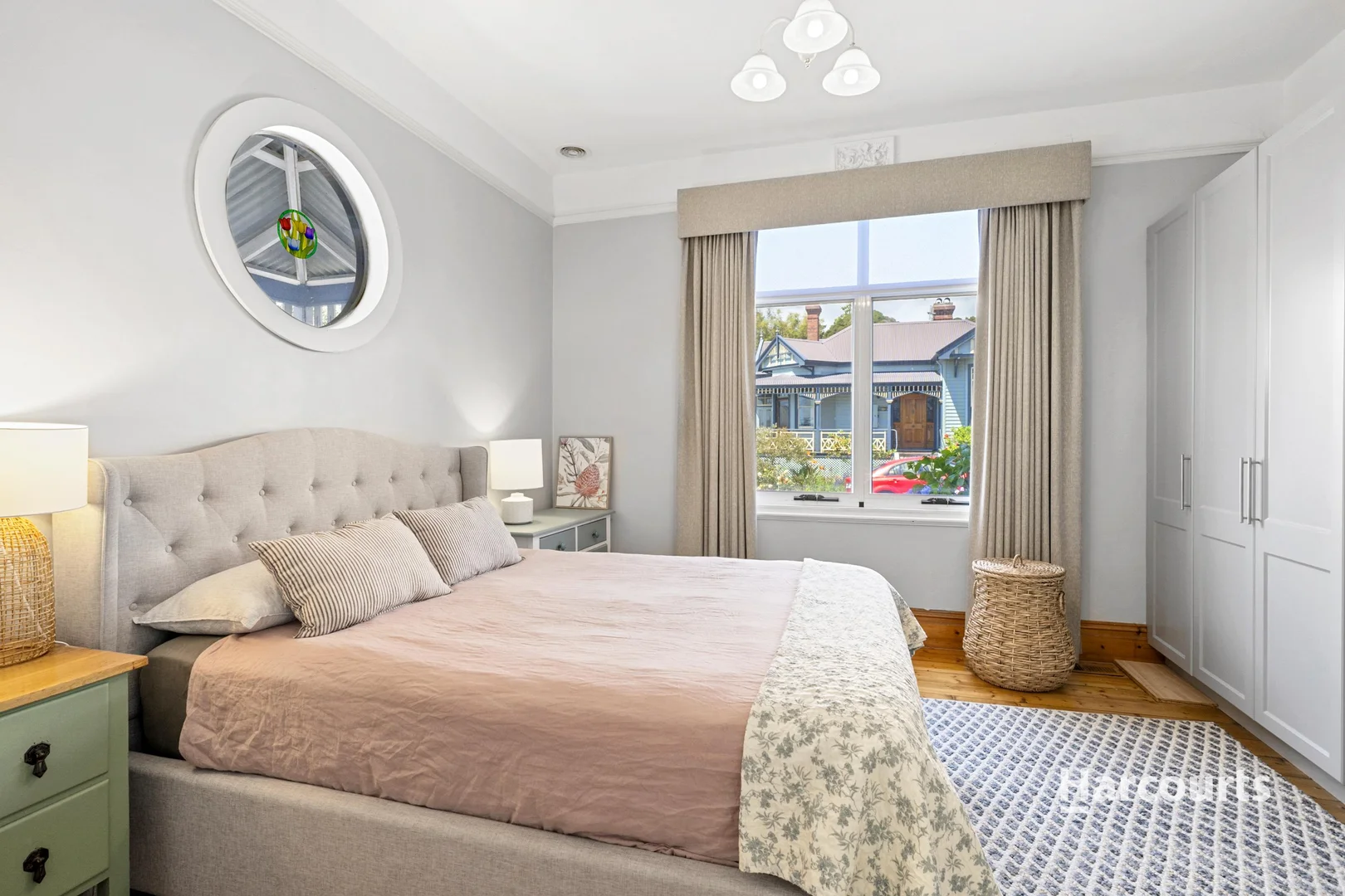 Additional image 9 of 2 Princes Street, Burnie TAS 7320