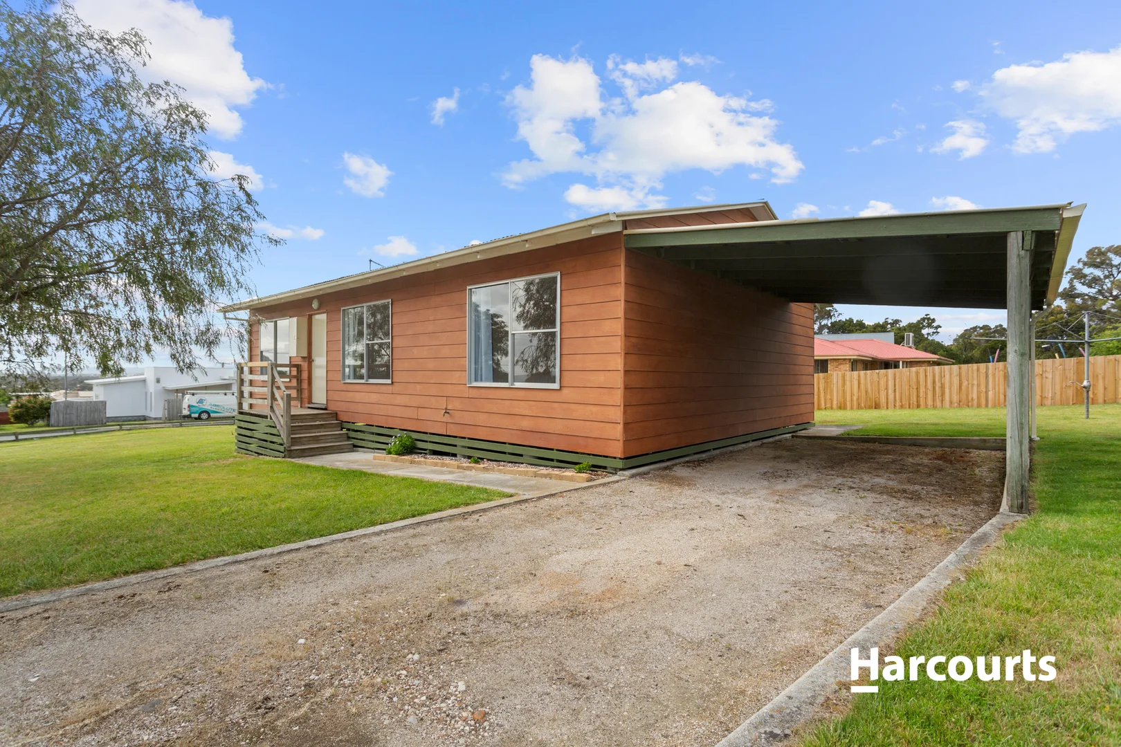 Additional image 8 of 1 Griffiths Court, Bridport TAS 7262