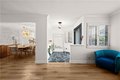 Additional image 9 of 86 Via Di Roma Walk, Long Beach, CA, 90803