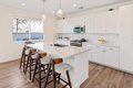 Additional image 12 of 27776 Heritage Ln, Valley Center, CA, 92082