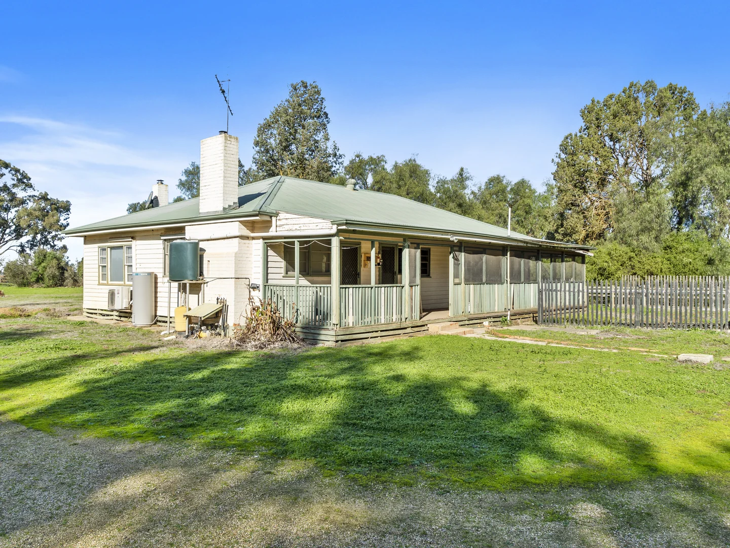 Additional image 6 of 415 Tyacks Road, Yalca VIC 3637
