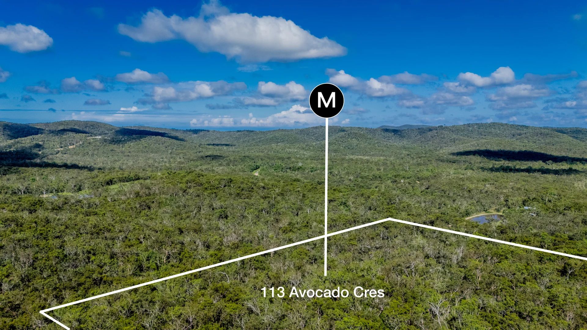 Additional image 6 of 113 Avocado Crescent, Captain Creek QLD 4677