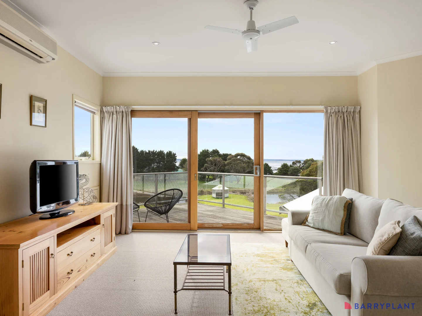 Additional image 18 of 143-153 Shetland Heights Road, San Remo VIC 3925