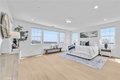 Additional image 37 of 520 N Bardsdale Pl, Brea, CA, 92821