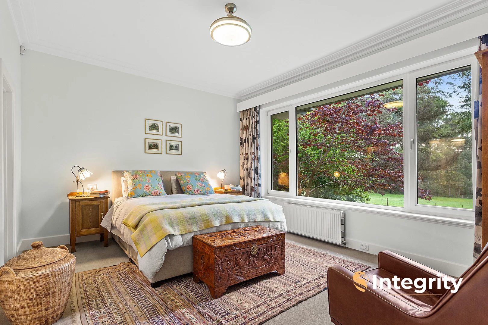 Additional image 16 of 220 Castella Road, Castella VIC 3777