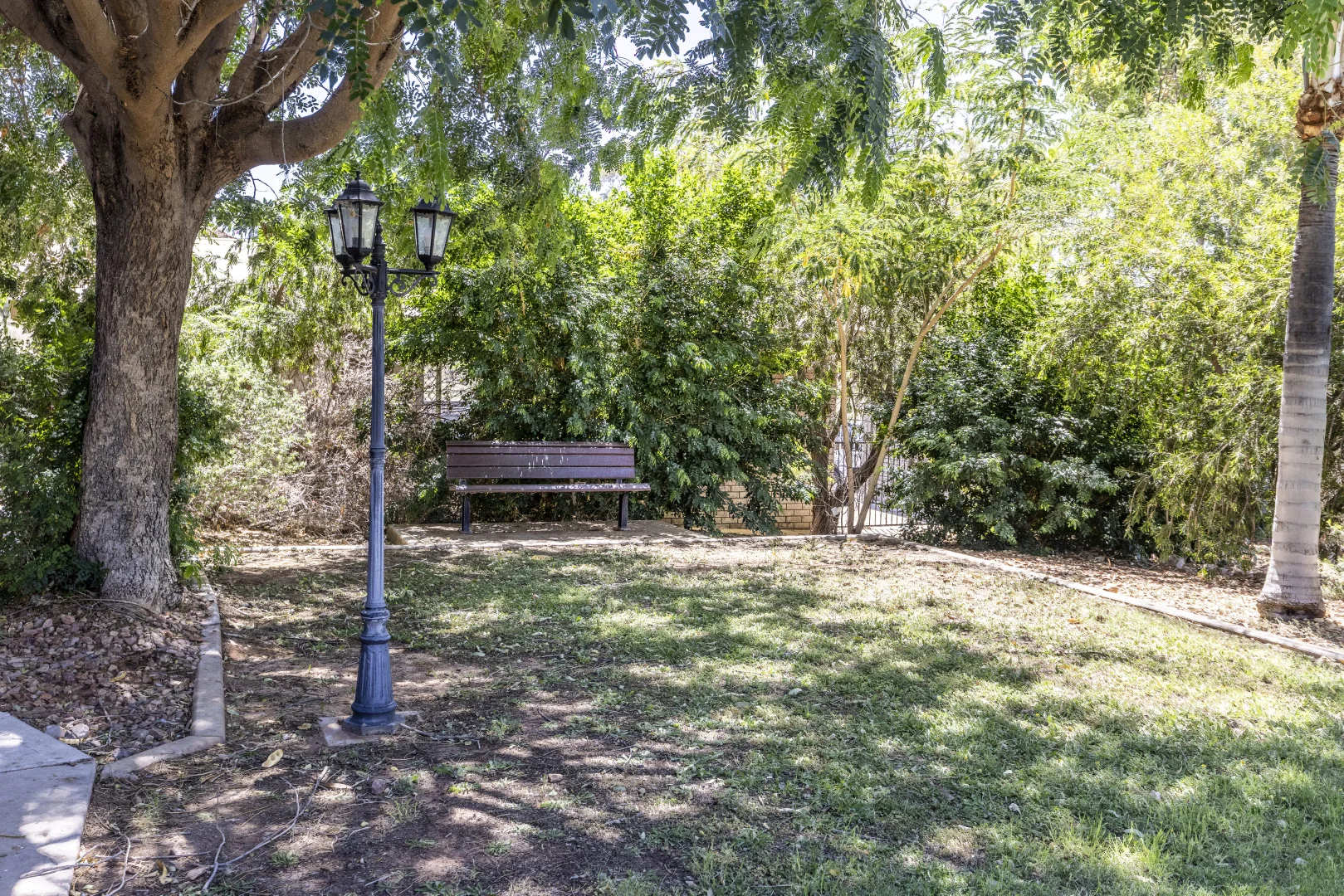 Additional image 15 of 44/6 Stephens Road, Mount Johns NT 0874