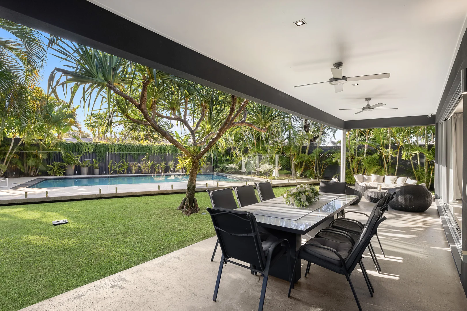 Additional image 20 of 7 Remo Street, Isle Of Capri QLD 4217