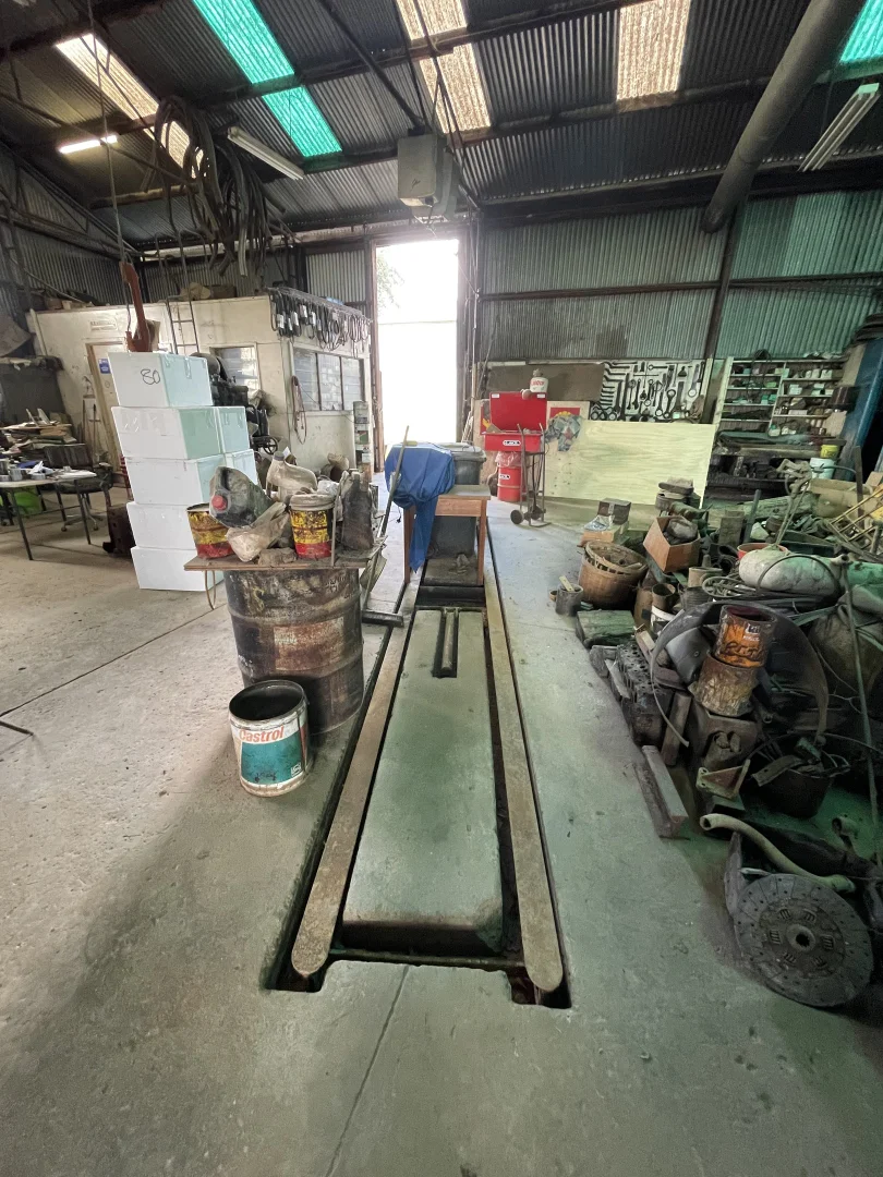 Additional image 24 of 14 McMahon Street, St Arnaud VIC 3478