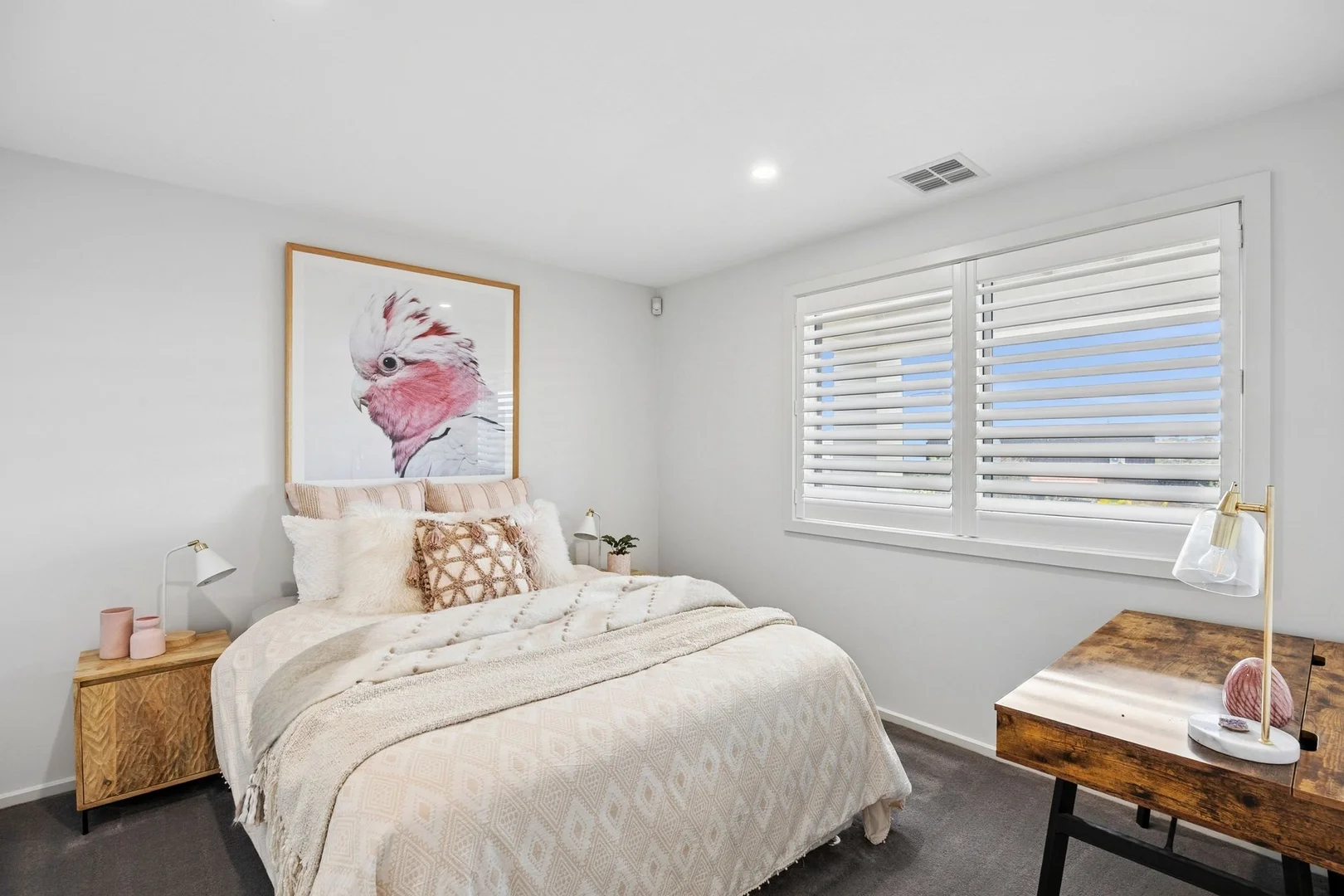 Additional image 15 of 21 Diggers Way, Torquay VIC 3228