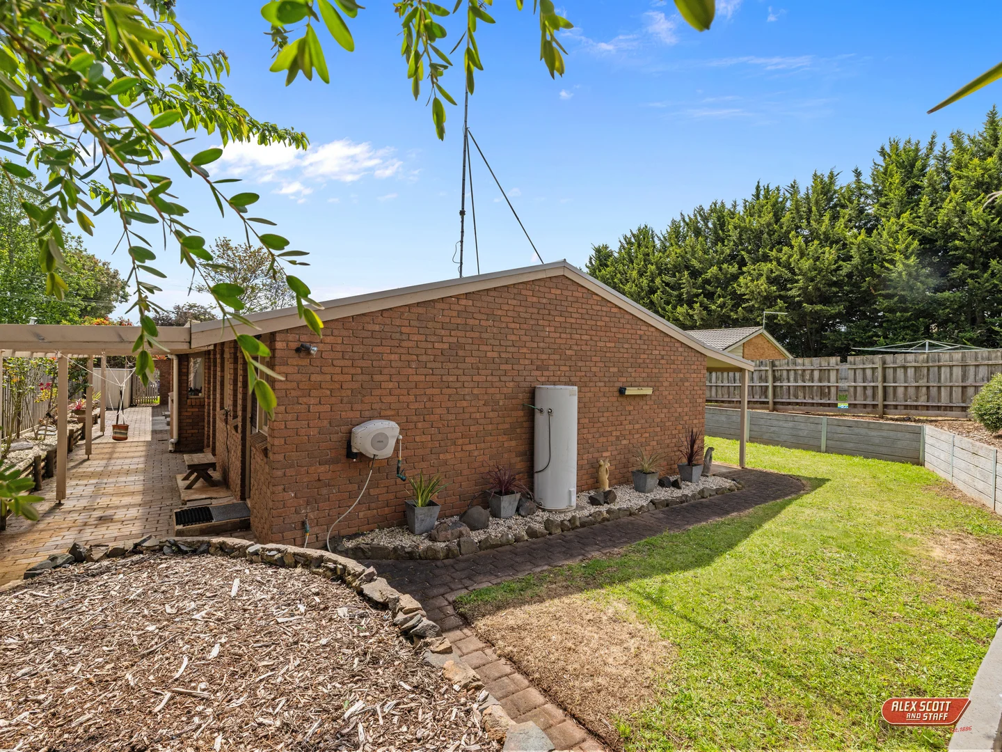 Additional image 19 of 23 Brown Street, Leongatha VIC 3953