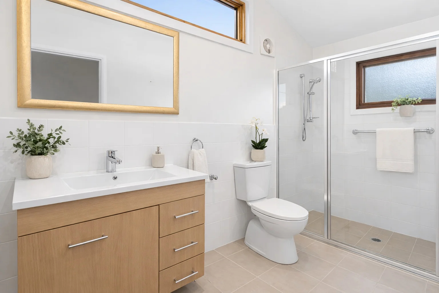 Additional image 6 of 9B Munyang Street, Jindabyne NSW 2627