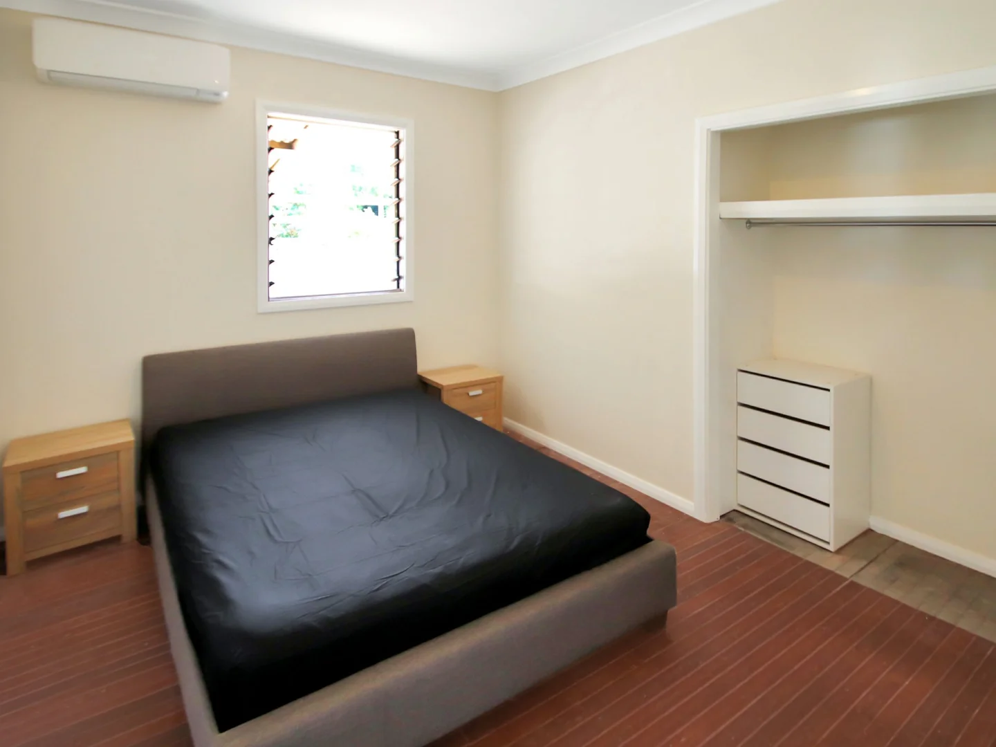 Additional image 16 of 20 Lucy Street, Katherine NT 0850