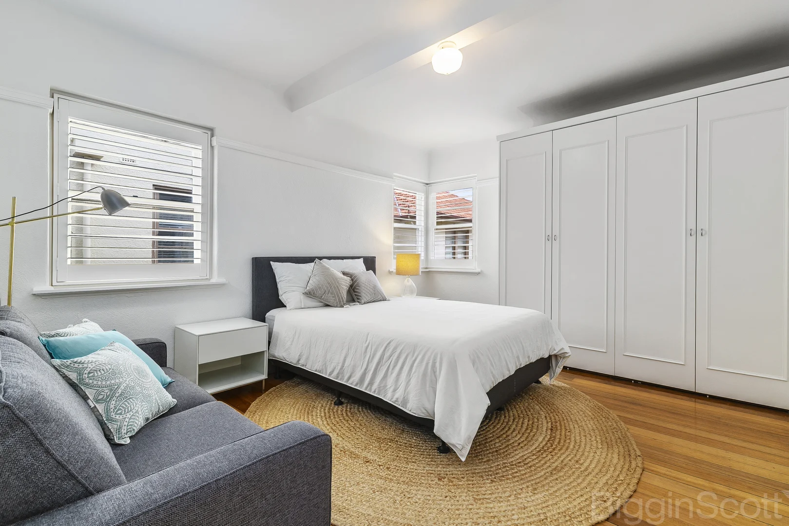 Additional image 9 of 9/18 The Esplanade, St Kilda VIC 3182