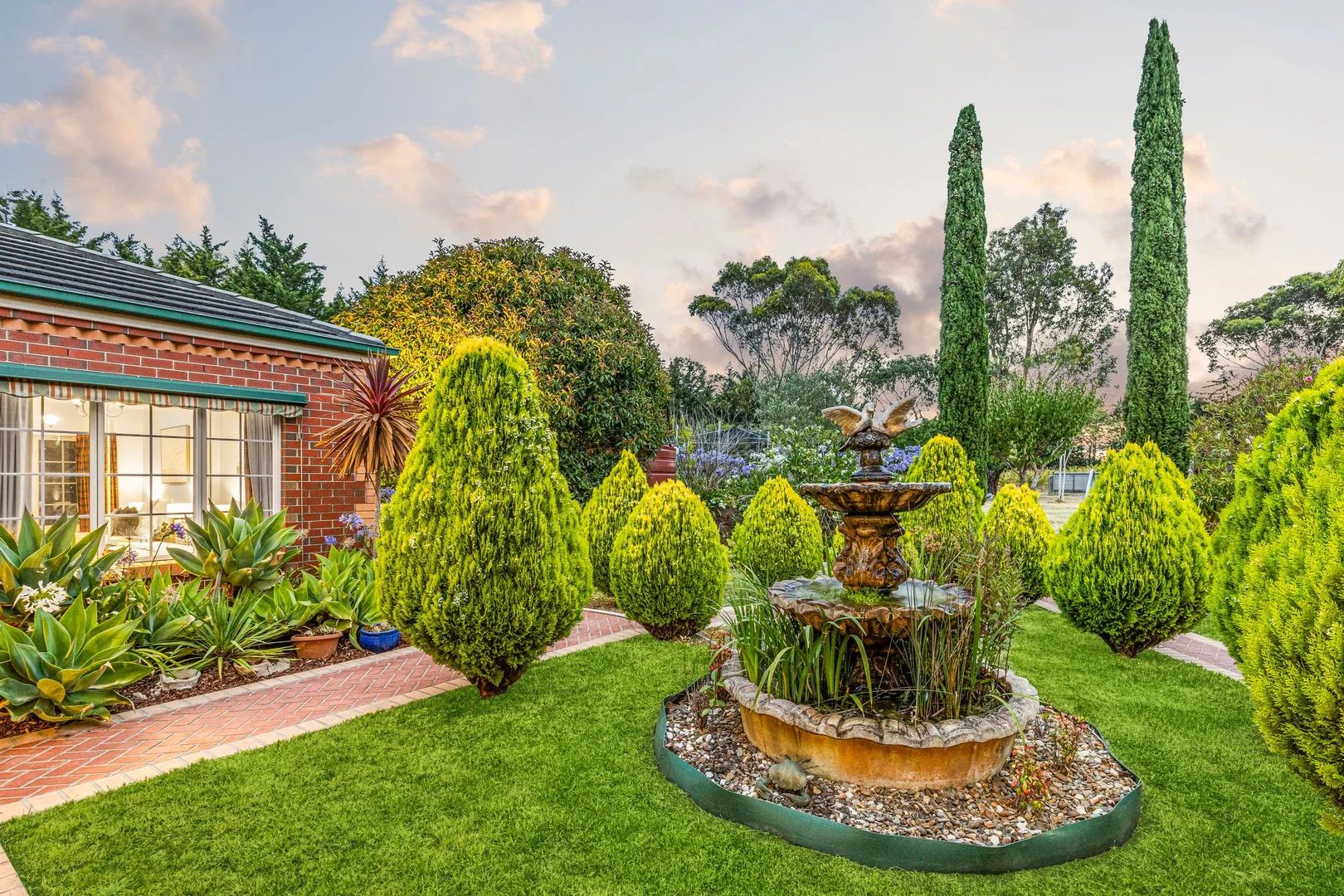 Additional image 23 of 8 Kestrel Crescent, Mount Duneed VIC 3217