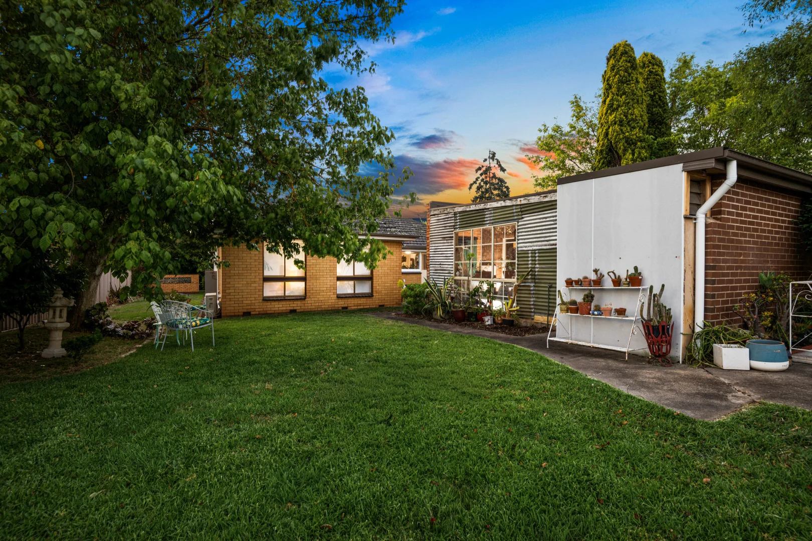 Additional image 15 of 1001 Warrenheip Street, Buninyong VIC 3357